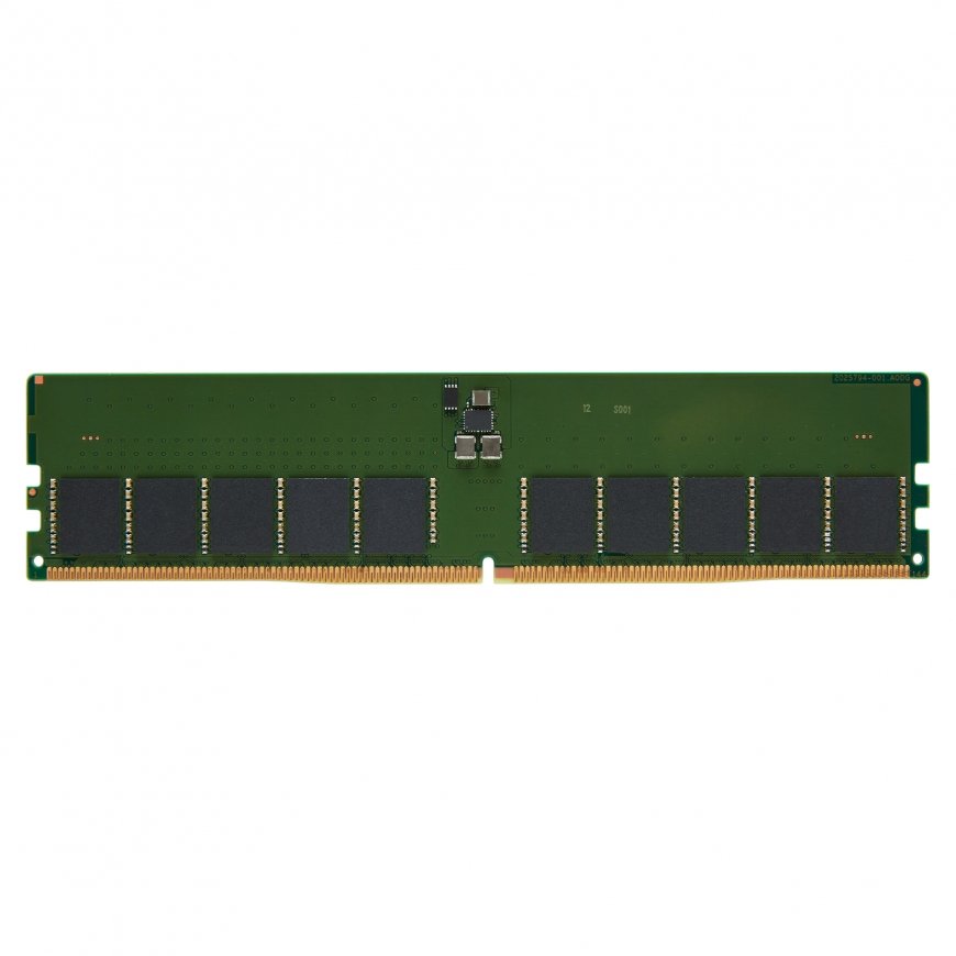 Kingston Technology Kingston Technology KSM56E46BD8KM-32HA atmiņas
