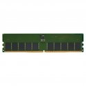 Kingston Technology KSM56E46BD8KM-32HA memory module 32 GB 1 x 32 GB DDR5 5600 MT/s 288-pin DIMM ECC Kingston Technology KSM56E46BD8KM-32HA memory module 32 GB 1 x 32 GB DDR5 5600 MT/s 288-pin DIMM ECC