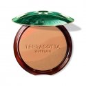 Guerlain Terracotta Light Boîtier Green Agafay Guerlain Terracotta Light Boîtier Green Agafay