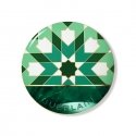 Guerlain Terracotta Light Boîtier Green Agafay Guerlain Terracotta Light Boîtier Green Agafay