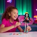 Monster High SKELITA CALAVERAS Pop Monster High SKELITA CALAVERAS Pop