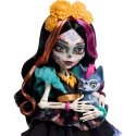 Monster High SKELITA CALAVERAS Pop Monster High SKELITA CALAVERAS Pop