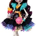 Monster High JHK34 кукла