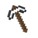 Minecraft Roleplay Iron Pickaxe Minecraft Roleplay Iron Pickaxe