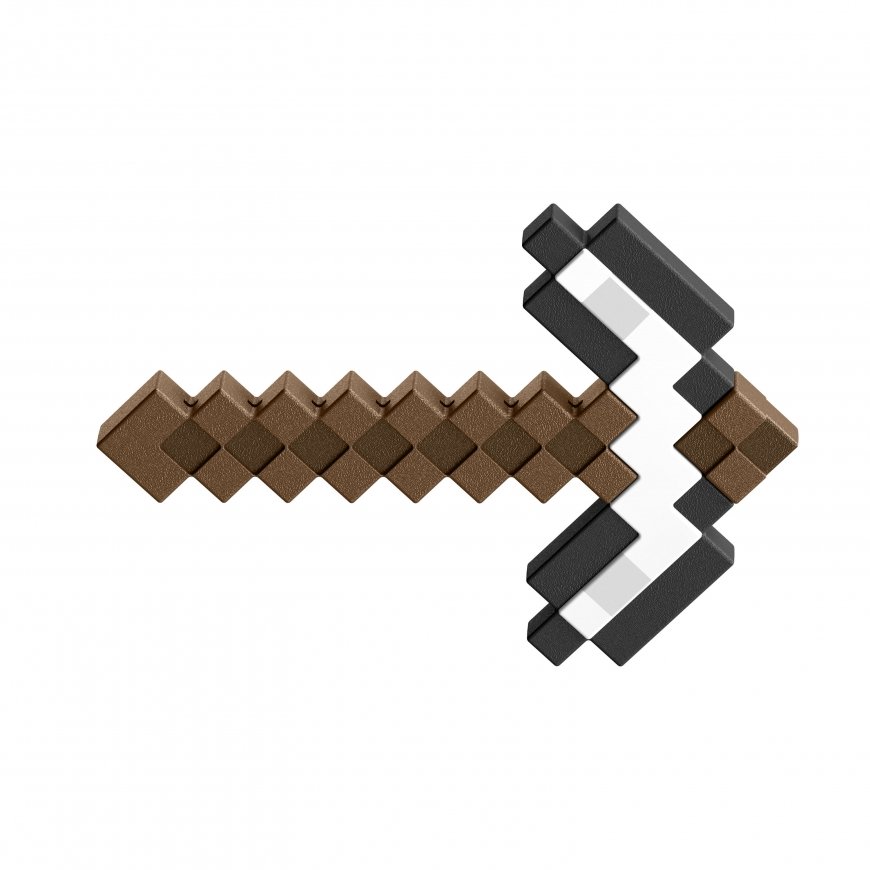 Minecraft JLJ38 mängurelv – 4