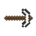 Minecraft JLJ38 žaislinis ginklas Minecraft JLJ38 žaislinis ginklas