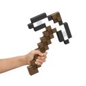 Minecraft Roleplay Iron Pickaxe Minecraft Roleplay Iron Pickaxe