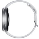 Xiaomi Watch 2