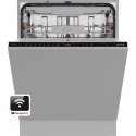 Gorenje GV673B65 Под столешницу 14 мест Gorenje GV673B65 Под столешницу 14 мест