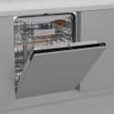 Gorenje GV673B65 Под столешницу 14 мест Gorenje GV673B65 Под столешницу 14 мест