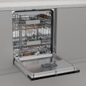 Gorenje GV673B65 Под столешницу 14 мест Gorenje GV673B65 Под столешницу 14 мест