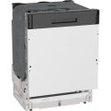 Gorenje GV673B65 Undercounter 14 place settings Gorenje GV673B65 Undercounter 14 place settings
