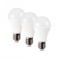 Solight WZ530-3 energy-saving lamp Šiltai balta 3000 K 12 W E27 G
