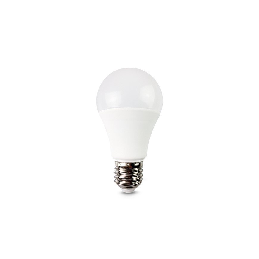 Solight WZ530-3 energy-saving lamp Теплый белый 3000 K 12 W E27 G – 2