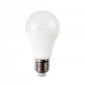 Solight WZ530-3 energy-saving lamp Warm white 3000 K 12 W E27 G Solight WZ530-3 energy-saving lamp Warm white 3000 K 12 W E27 G