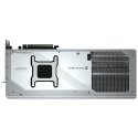 GIGABYTE AORUS GeForce RTX 5090 STEALTH ICE 32G