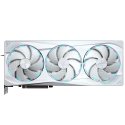 GIGABYTE AORUS GeForce RTX 5090 STEALTH ICE 32G