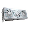 GIGABYTE AORUS GeForce RTX 5090 STEALTH ICE 32G