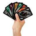 Games UNO The Lord of the Rings Games UNO The Lord of the Rings