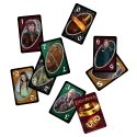Games UNO The Lord of the Rings Games UNO The Lord of the Rings