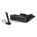 ASUS ROG STRIX B650E-I GAMING WIFI AMD B650 AM5 pieslēgvieta mini ITX ASUS ROG STRIX B650E-I GAMING WIFI AMD B650 AM5 pieslēgvieta mini ITX