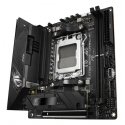 ASUS ROG STRIX B650E-I GAMING WIFI AMD B650 Socket AM5 Mini ITX ASUS ROG STRIX B650E-I GAMING WIFI AMD B650 Socket AM5 Mini ITX