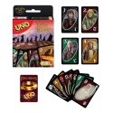 Games UNO The Lord of the Rings Games UNO The Lord of the Rings