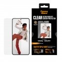 PanzerGlass ® Screen Protector Samsung Galaxy S26+ | Ultra-Wide Fit w. FASTFIT IN-A-BOX Kirkas näytö PanzerGlass ® Screen Protector Samsung Galaxy S26+ | Ultra-Wide Fit w. FASTFIT IN-A-BOX Kirkas näytö