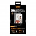 PanzerGlass ® Screen Protector Samsung Galaxy S26+ | Ultra-Wide Fit w. FASTFIT IN-A-BOX Skaidri ekra PanzerGlass ® Screen Protector Samsung Galaxy S26+ | Ultra-Wide Fit w. FASTFIT IN-A-BOX Skaidri ekra
