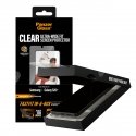 PanzerGlass ® Screen Protector Samsung Galaxy S26+ | Ultra-Wide Fit w. FASTFIT IN-A-BOX Прозрачная з PanzerGlass ® Screen Protector Samsung Galaxy S26+ | Ultra-Wide Fit w. FASTFIT IN-A-BOX Прозрачная з