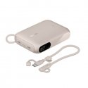 Belkin BPB027hqSD 10000 mAh Liiv Belkin BPB027hqSD 10000 mAh Liiv