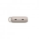 Belkin BPB027hqSD 10000 mAh Hiekka Belkin BPB027hqSD 10000 mAh Hiekka