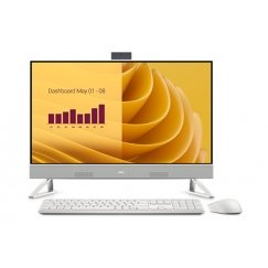 DELL EC27250