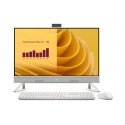 DELL EC27250 DELL EC27250