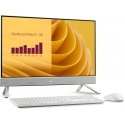 DELL EC27250 DELL EC27250