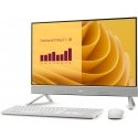 DELL EC27250 DELL EC27250