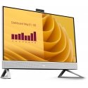 DELL EC27250 DELL EC27250