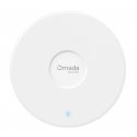 TP-Link EAP720 беспроводная точка доступа 4324 Мбит/с Белый Питание по Ethernet (PoE) TP-Link EAP720 беспроводная точка доступа 4324 Мбит/с Белый Питание по Ethernet (PoE)