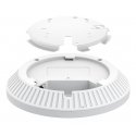 TP-Link EAP720 wireless access point 4324 Mbit/s White Power over Ethernet (PoE) TP-Link EAP720 wireless access point 4324 Mbit/s White Power over Ethernet (PoE)