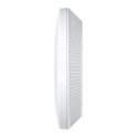 TP-Link EAP720 беспроводная точка доступа 4324 Мбит/с Белый Питание по Ethernet (PoE) TP-Link EAP720 беспроводная точка доступа 4324 Мбит/с Белый Питание по Ethernet (PoE)
