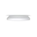 TP-Link EAP720 беспроводная точка доступа 4324 Мбит/с Белый Питание по Ethernet (PoE) TP-Link EAP720 беспроводная точка доступа 4324 Мбит/с Белый Питание по Ethernet (PoE)