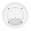 TP-Link EAP720 WLAN prieigos taškas 4324 Mbit/ai Balta Maitinimas per Eternetą (PoE) TP-Link EAP720 WLAN prieigos taškas 4324 Mbit/ai Balta Maitinimas per Eternetą (PoE)