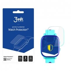 3MK Watch Protection