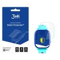 3MK Watch Protection 3MK Watch Protection
