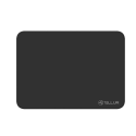 TELLUR SmoothClick hiirepad L (70 cm x 40 cm) - Musta TELLUR SmoothClick hiirepad L (70 cm x 40 cm) - Musta