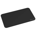 TELLUR SmoothClick Hiirimatto L (70 cm x 40 cm) - Musta TELLUR SmoothClick Hiirimatto L (70 cm x 40 cm) - Musta