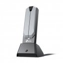 TP-Link Archer TBE400UH WLAN 2882 Mbit/ai TP-Link Archer TBE400UH WLAN 2882 Mbit/ai
