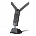 TP-Link Archer TBE400UH WLAN 2882 Mbit/ai TP-Link Archer TBE400UH WLAN 2882 Mbit/ai