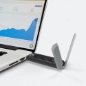 TP-Link Archer TBE400UH Беспроводная ЛВС 2882 Мбит/с TP-Link Archer TBE400UH Беспроводная ЛВС 2882 Мбит/с