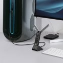 TP-Link Archer TBE400UH Беспроводная ЛВС 2882 Мбит/с TP-Link Archer TBE400UH Беспроводная ЛВС 2882 Мбит/с